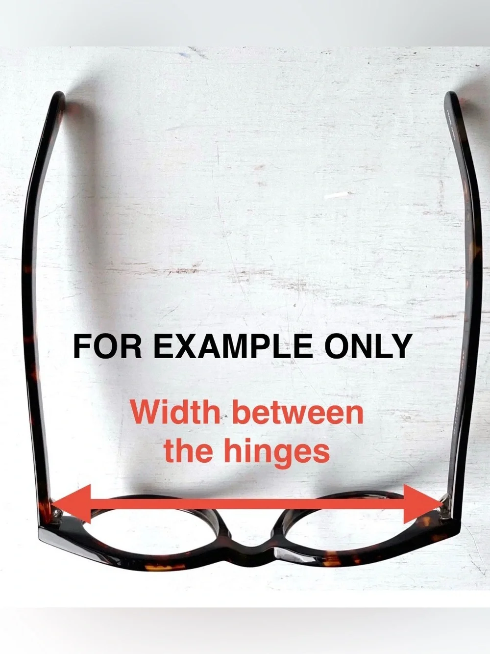 Retro Petite Fit Reading Glasses Skinny Rectangular Unisex Animal Leopard Mens